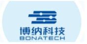 试剂与标准品